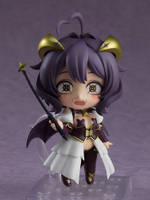 Фигурка Nendoroid No.2446 Gushing over Magical Girls: Magia Baiser Становясь волшебницей: Магия Байзер