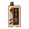 Rincoe Manto Aio Plus 80W Pod Kit Red Black
