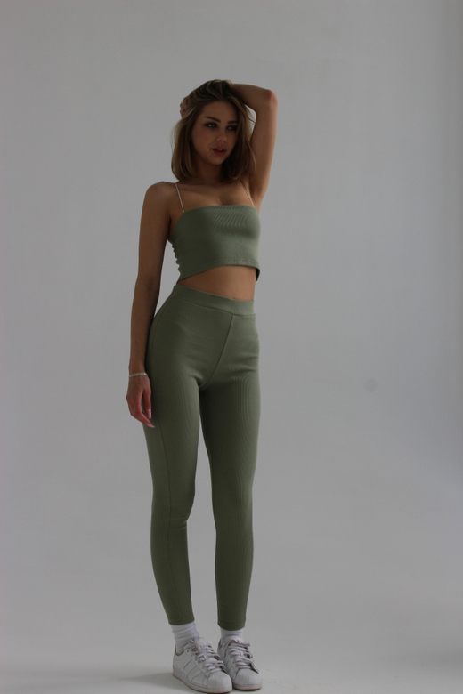 Leggings SIMPLE