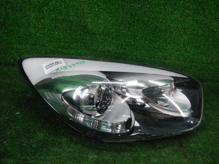 DSCN5020.JPG
