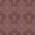 Обои 0730-56 Prestige Color