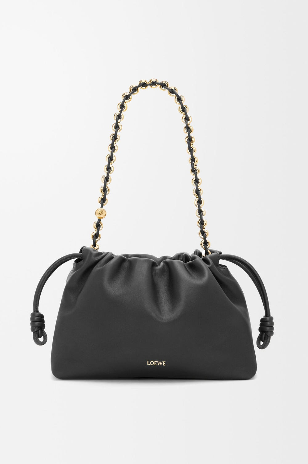 Сумка LOEWE