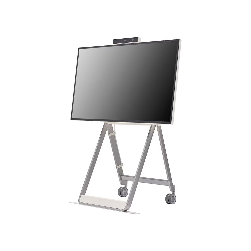 LG 43HT3WJ