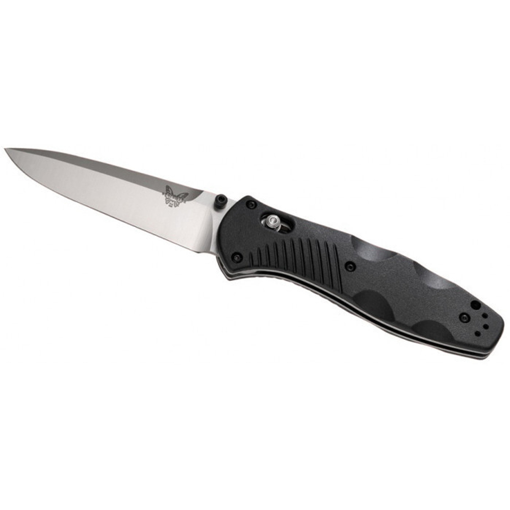 Складной нож Benchmade 580 Osborne Barrage