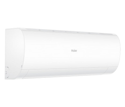 Haier HSU-07HPL103/R3/-40C