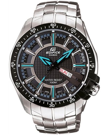 Наручные часы Casio EF-130D-1A2VUDF