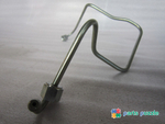 Трубка топливная / INJECTION PIPE АРТ: 915-767