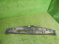 DSCN2426.JPG