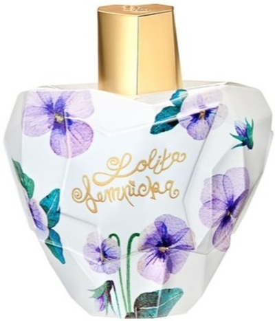 Lolita Lempicka Mon Premier Parfum Printemps EDP 100 ml