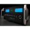 Mcintosh MA9500