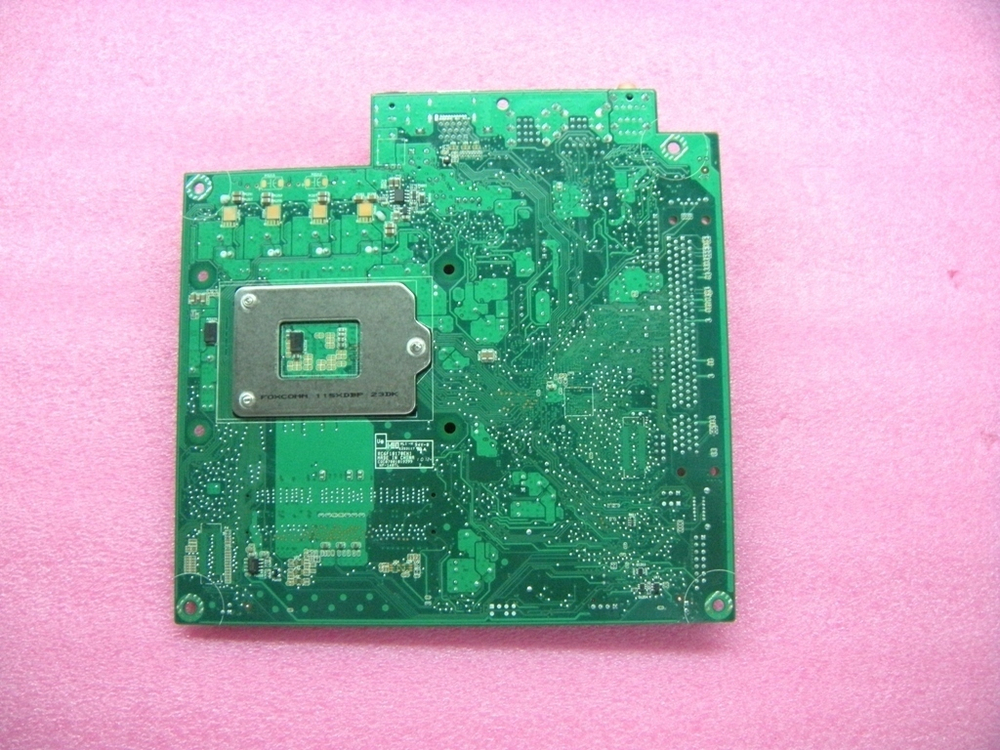 Материнская плата для ПК Lenovo M91 / M91p Intel Q67 (03T6559), оригинал