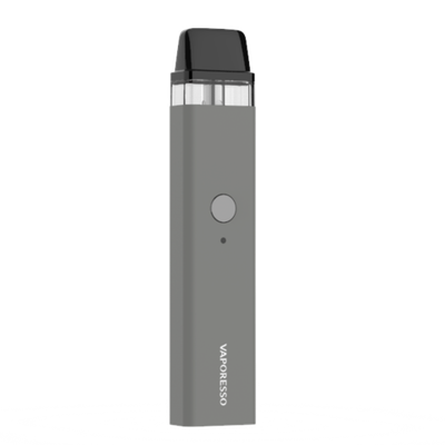 Vaporesso XROS