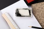 Штамп 5.8х8.4 см, 03 Свиток, Mr.Painter TSM-05