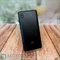 Смартфон ZTE Blade L210 1\32GB Черный (витринный)