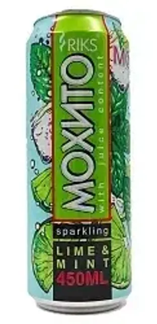 Мохито