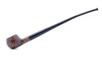 Трубка SER JACOPO Mastro Geppetto Churchwarden Blast, G631-5