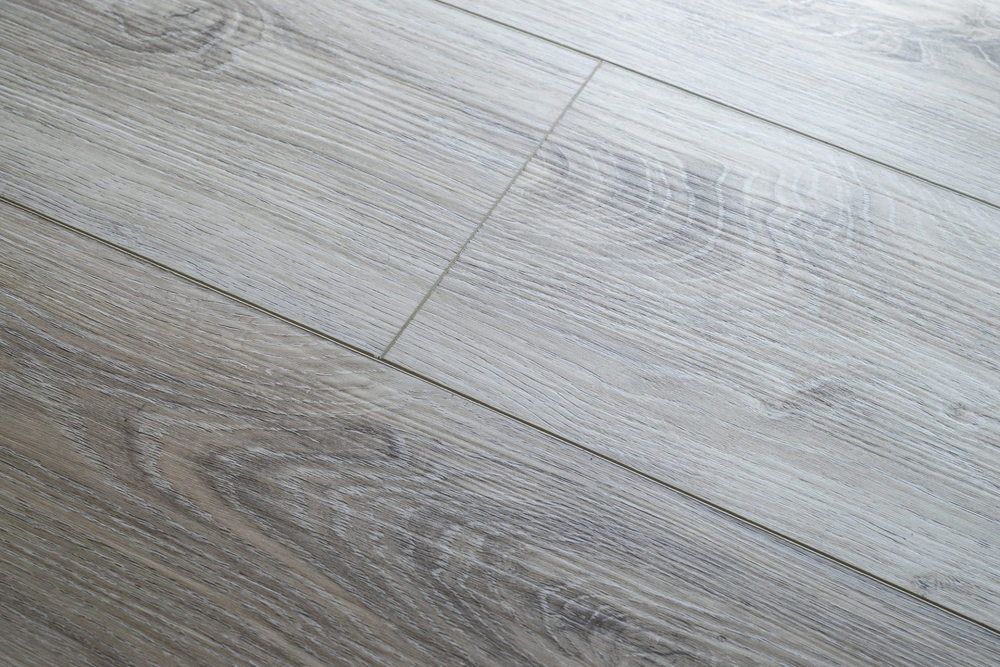 Кварц-винил SPC Damy Floor Family SPC 4 мм ДУБ БЕЛЫЙ 2.635 м2