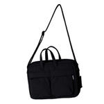 Сумка Mazi Untitled Am Bag 02