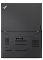 Ноутбук Lenovo Thinkpad T470 i5-7 IPS