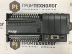 Automation Direct D0-06DD1