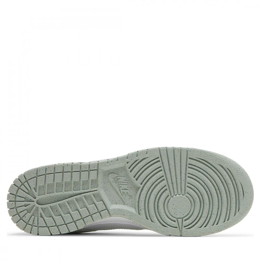 Nike Dunk Low Next Nature White Mint