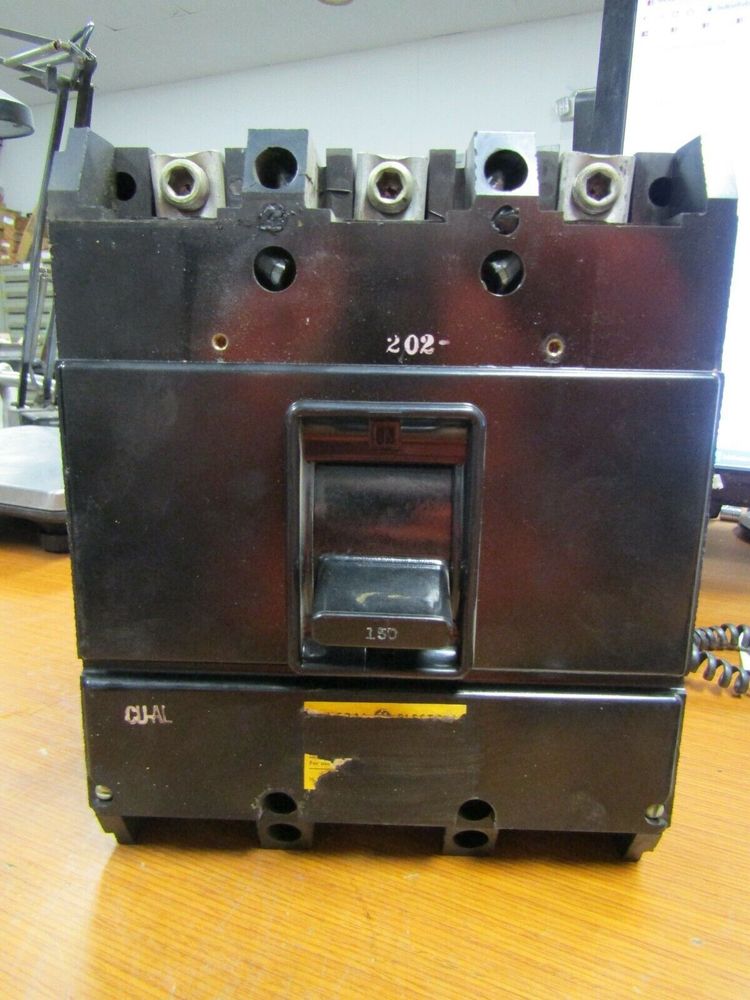 TJ236C5150TJ236C5150 TJ236C5150TJ236C5150