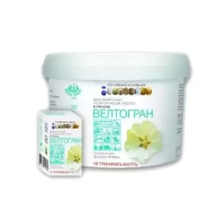 Велтогран (гранулы 50г.)