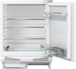 Встраиваемый холодильник ASKO R2282I