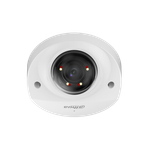 IP-камера Dahua DH-IPC-HDBW2449FP-AS-IL-0280B 4 Мп, 2.8 мм, уличная