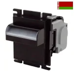 Купюроприемник ICT L77F для Белоруссии