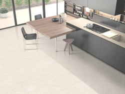 60*60 LAPARET ИНДИЯ