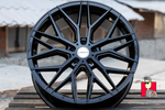Комплект дисков Vossen EVO5 20x8.5 et35 5x114.3