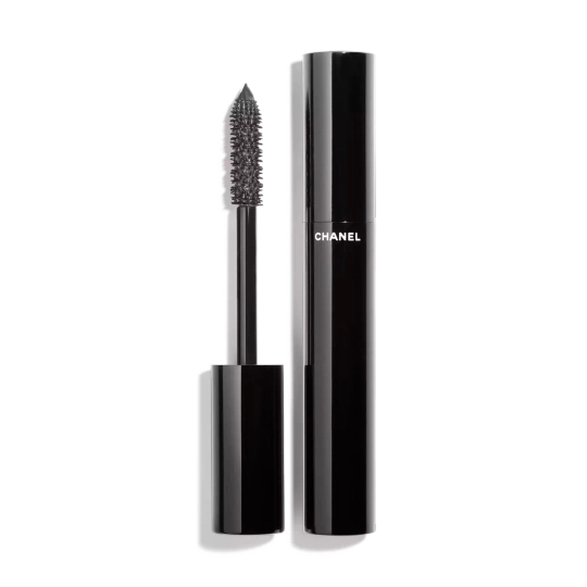 Chanel LE VOLUME DE CHANEL Mascara