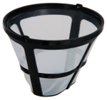 Кофеварка VITEK VT-1506 черный