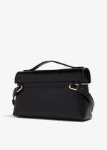 Сумка JW PEI Thea Top-Handle Bag