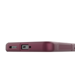 Противоударный чехол Flexible Case для Realme GT NEO2 5G