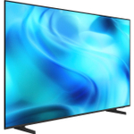 Samsung UE85U8000HUXPY