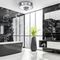 Потолочный светильник Divinare Tiziana 1285/02 PL-6