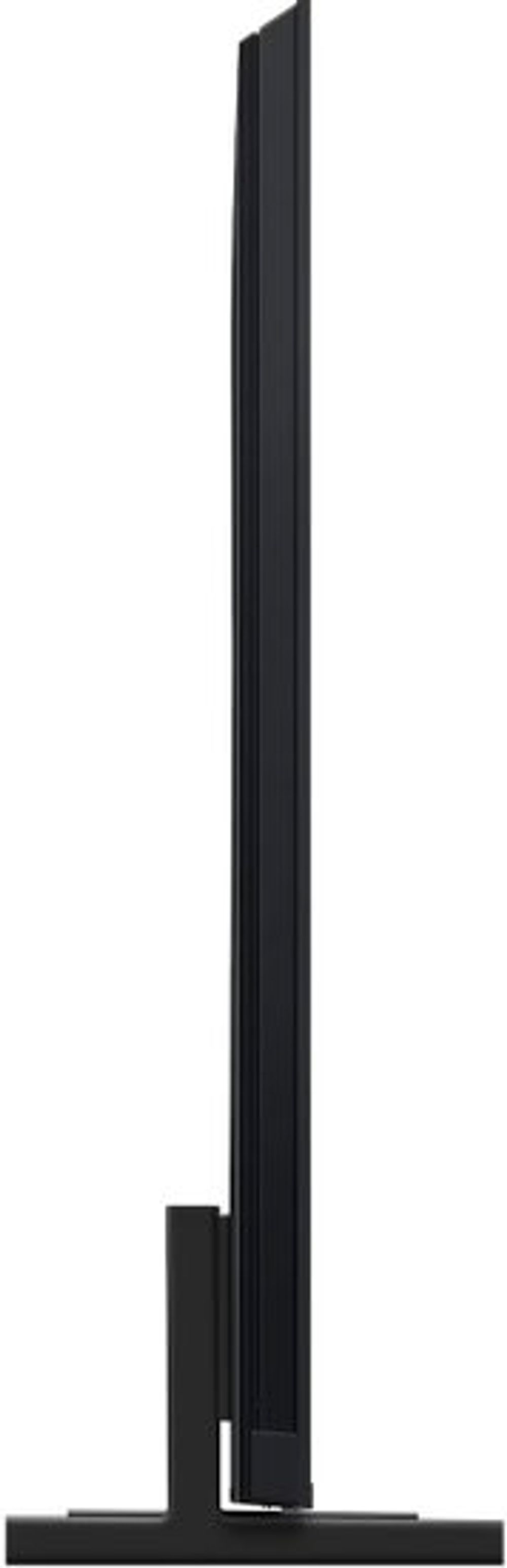 Samsung MRE75R85H