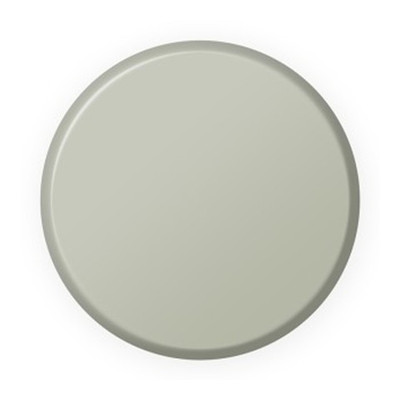 Выкрас Deck Grey