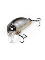 Воблер плавающий Lucky John Pro Series HAIRA TINY F 03.30/403 Shallow Pilot