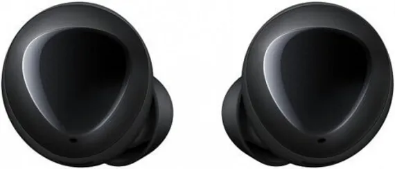 Samsung Galaxy Buds Black (Чёрный)