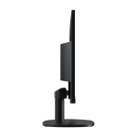Монитор MSI PRO MP245V 23,8" 16:9 FHD (1920x1080) VA Flat, 1ms (MPRT), 100Hz, Black