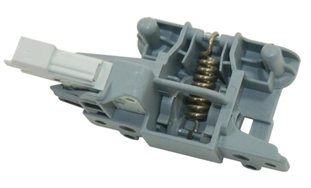 Замок двери для посудомоечной машины Indesit/Ariston/Stinol- 274116