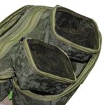 CARP PRO Сумка Diamond для аксессуаров и инструментов