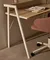 Письменный стол Arhus 115х60