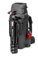 Manfrotto MB PL-TLB-600 Pro Light
