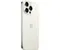 Смартфон Apple iPhone 15 Pro Max 512 ГБ («Белый титан» | White Titanium)