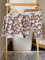 Костюм Stella McCartney, 92