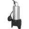 Насос дренажный Wilo Rexa MINI3-V04.13/M08-523/A-5M h13 Q22 37758